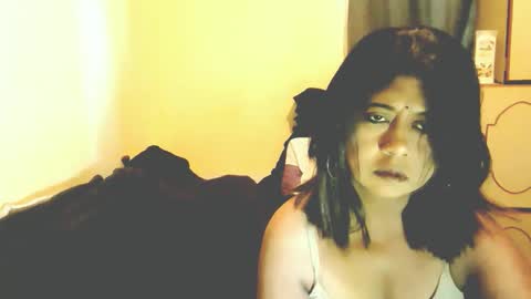 indianpleasures21 online show from 04/02/26, 04:54