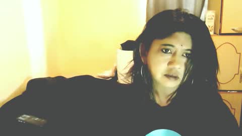 indianpleasures21 online show from 04/09/26, 12:54