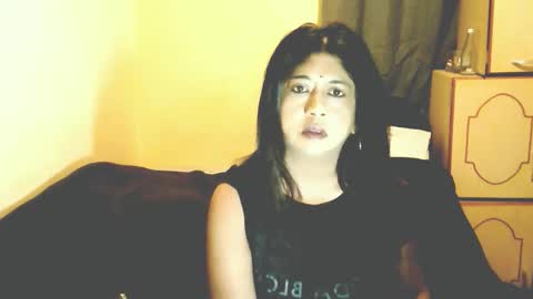 indianpleasures21 online show from 04/13/26, 10:15