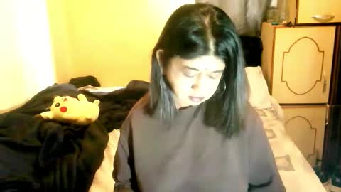 indianpleasures21 online show from 04/22/26, 11:45