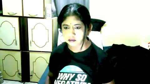 indianpleasures21 online show from 06/14/26, 11:56