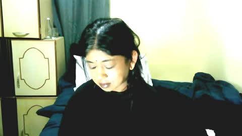 indianpleasures21 online show from 06/22/26, 08:06