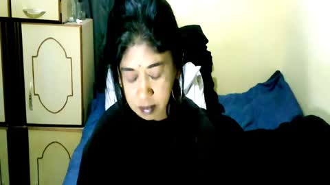 indianpleasures21 online show from 06/27/26, 02:27