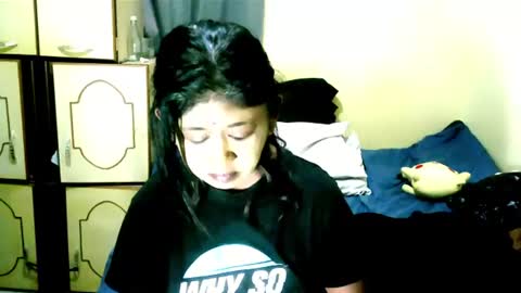 indianpleasures21 online show from 06/30/26, 06:03