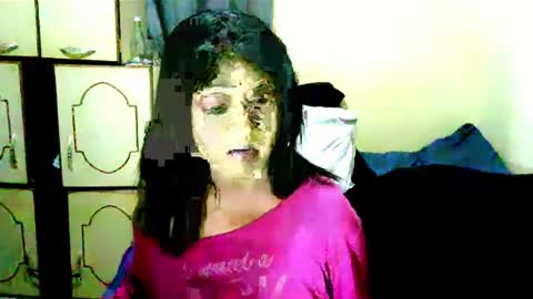 indianpleasures21 online show from 07/01/26, 06:26