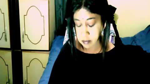 indianpleasures21 online show from 07/06/26, 04:53