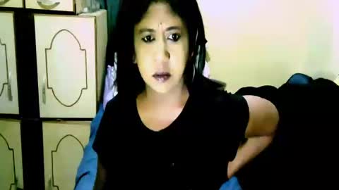 indianpleasures21 online show from 07/16/26, 08:26