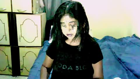 indianpleasures21 online show from 07/20/26, 07:22