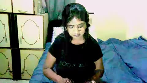 indianpleasures21 online show from 07/20/26, 11:23