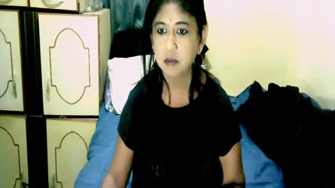 indianpleasures21 online show from 07/20/26, 11:29
