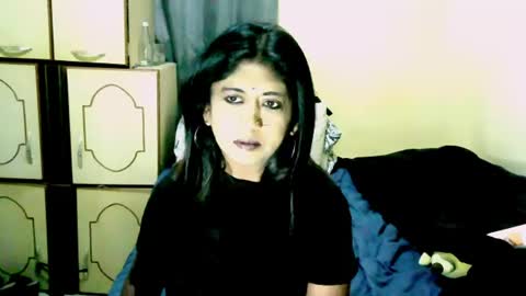 indianpleasures21 online show from 07/24/26, 06:11