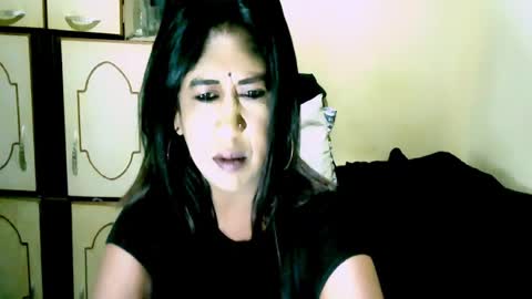 indianpleasures21 online show from 07/26/26, 11:22