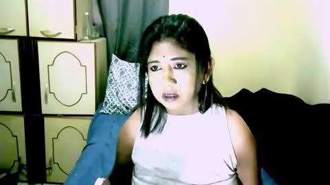 indianpleasures21 online show from 07/28/26, 06:20