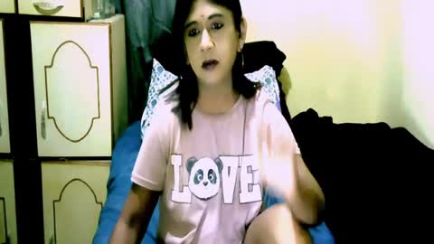 indianpleasures21 online show from 07/29/26, 06:44