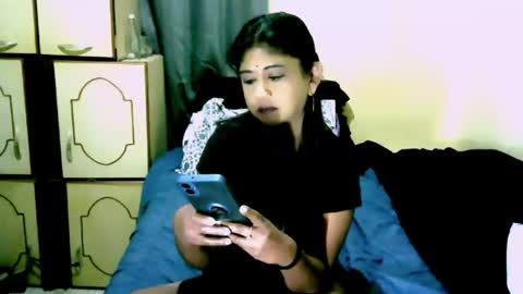 indianpleasures21 online show from 07/30/26, 05:17