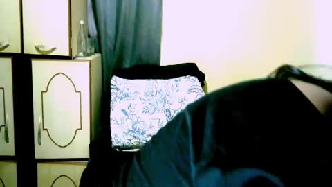 indianpleasures21 online show from 08/02/26, 01:31