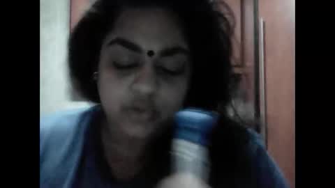 Snapshot of indianpooja1027 chatting on 09/19/25, 08:20 indianpooja1027 online show from 09/19/25, 08:20