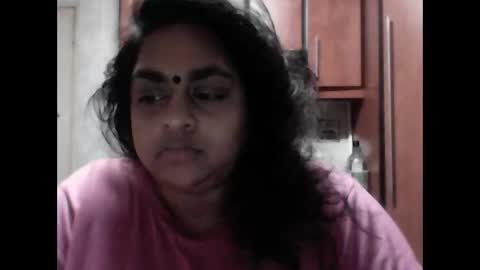 Snapshot of indianpooja1027 chatting on 09/29/25, 07:08 indianpooja1027 online show from 09/29/25, 07:08