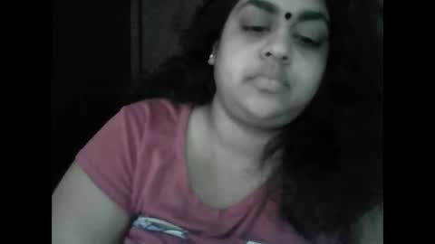 Snapshot of indianpooja1027 chatting on 10/02/25, 08:32 indianpooja1027 online show from 10/02/25, 08:32