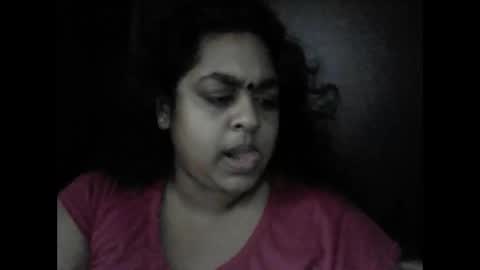 Snapshot of indianpooja1027 chatting on 10/06/25, 08:01 indianpooja1027 online show from 10/06/25, 08:01