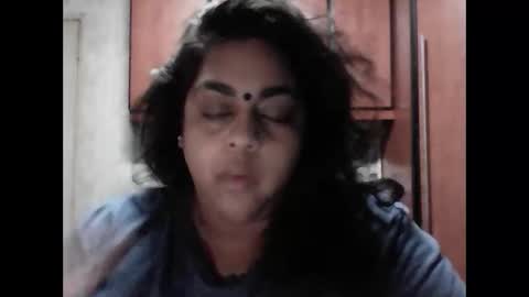 Snapshot of indianpooja1027 chatting on 10/07/25, 08:17 indianpooja1027 online show from 10/07/25, 08:17