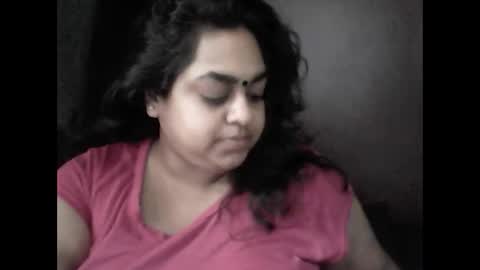 Snapshot of indianpooja1027 chatting on 10/09/25, 08:45 indianpooja1027 online show from 10/09/25, 08:45