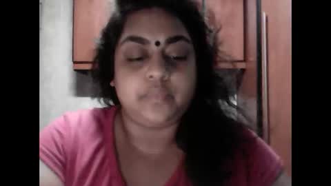 Snapshot of indianpooja1027 chatting on 10/23/25, 07:34 indianpooja1027 online show from 10/23/25, 07:34
