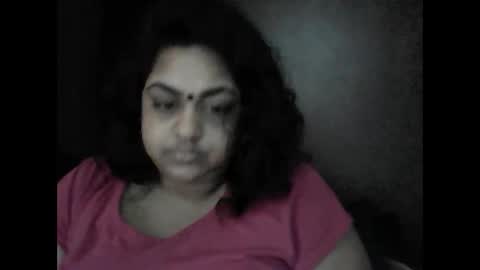 Snapshot of indianpooja1027 chatting on 10/29/25, 07:54 indianpooja1027 online show from 10/29/25, 07:54