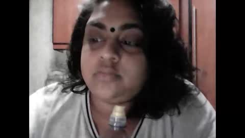 Snapshot of indianpooja1027 chatting on 10/31/25, 07:48 indianpooja1027 online show from 10/31/25, 07:48