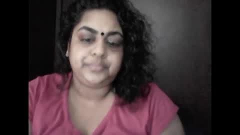 Snapshot of indianpooja1027 chatting on 11/03/25, 07:42 indianpooja1027 online show from 11/03/25, 07:42