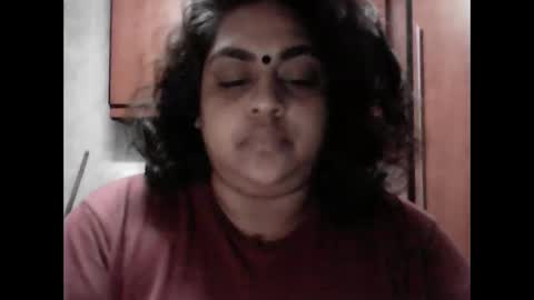 Snapshot of indianpooja1027 chatting on 11/06/25, 07:15 indianpooja1027 online show from 11/06/25, 07:15