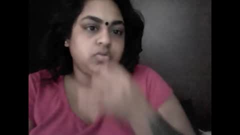 Snapshot of indianpooja1027 chatting on 11/10/25, 07:51 indianpooja1027 online show from 11/10/25, 07:51