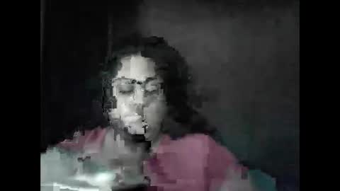 indianpooja1027 online show from 06/04/26, 08:09