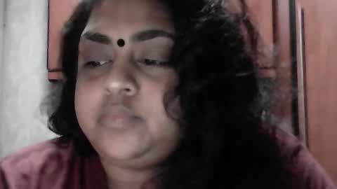 Snapshot of indianpooja1027 chatting on 06/29/26, 07:25 indianpooja1027 online show from 06/29/26, 07:25