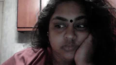 Snapshot of indianpooja1027 chatting on 07/20/26, 06:32 indianpooja1027 online show from 07/20/26, 06:32