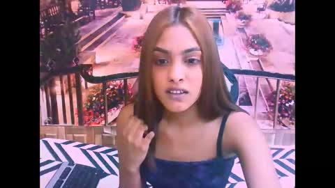 Snapshot of indianpretty1 chatting on 10/23/25, 05:51 indianpretty1 online show from 10/23/25, 05:51