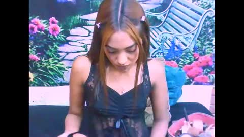 Snapshot of indianpretty1 chatting on 10/25/25, 09:50 indianpretty1 online show from 10/25/25, 09:50