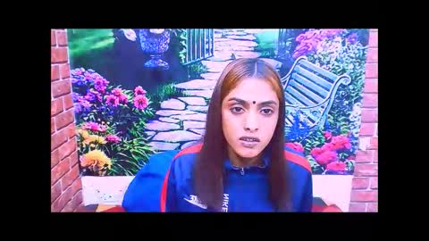 Snapshot of indianpretty1 chatting on 11/02/25, 05:32 indianpretty1 online show from 11/02/25, 05:32