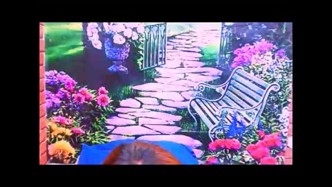 Snapshot of indianpretty1 chatting on 11/11/25, 05:51 indianpretty1 online show from 11/11/25, 05:51