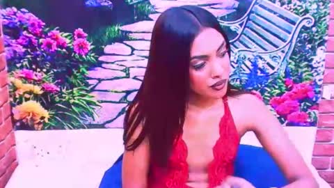 Snapshot of indianpretty1 chatting on 11/23/25, 06:46 indianpretty1 online show from 11/23/25, 06:46