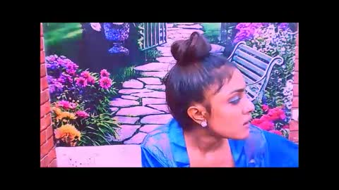 Snapshot of indianpretty1 chatting on 11/26/25, 07:26 indianpretty1 online show from 11/26/25, 07:26