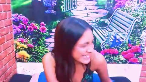 Snapshot of indianpretty1 chatting on 12/02/25, 09:47 indianpretty1 online show from 12/02/25, 09:47