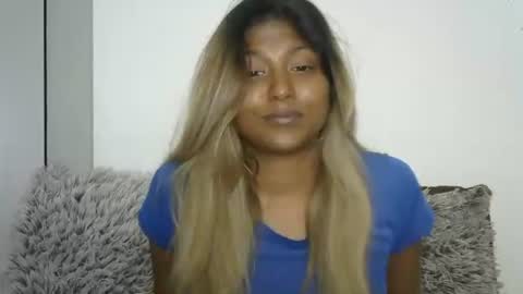 indianqtpie6 online show from 09/11/25, 06:41