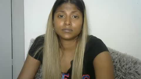 indianqtpie6 online show from 09/12/25, 06:19