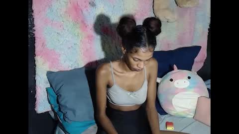 Snapshot of indianqueen5 chatting on 12/01/25, 09:09 indianqueen5 online show from 12/01/25, 09:09