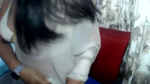 Radha online show from 12/29/24, 06:27