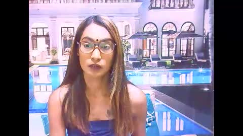 indianrebel4u2luv online show from 09/15/25, 05:40