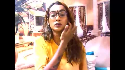 indianrebel4u2luv online show from 10/16/25, 07:48