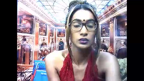 indianrebel4u2luv online show from 10/28/25, 05:44