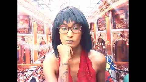 indianrebel4u2luv online show from 11/21/25, 06:01